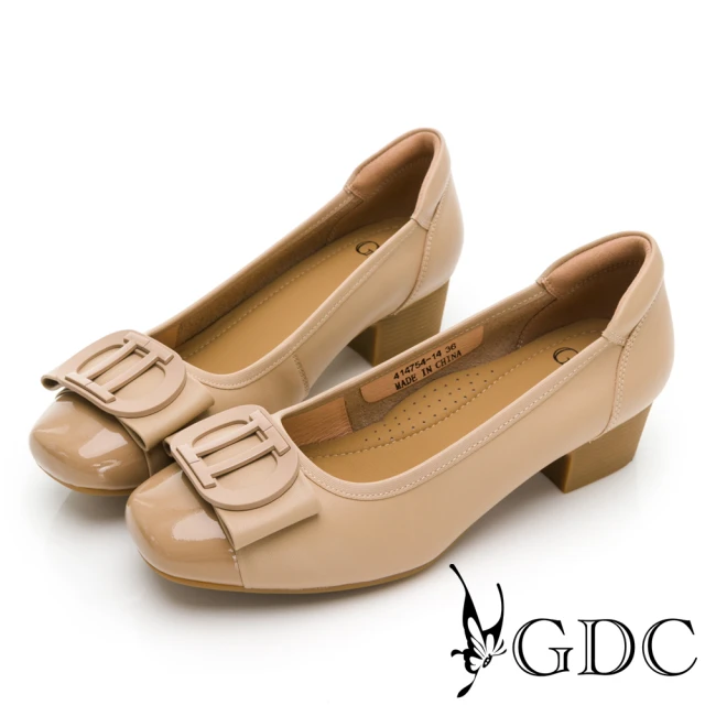 GUCCI 古馳 701711 經典Blondie GG S