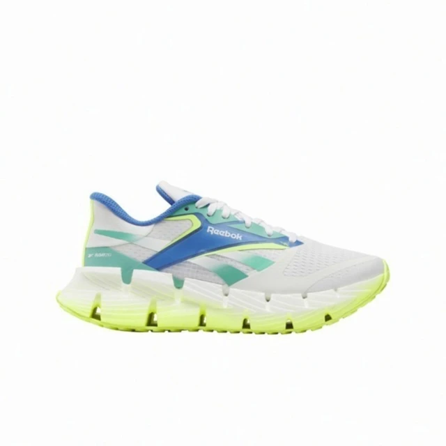 PUMA 慢跑鞋 Deviate Nitro 3 Wns 女