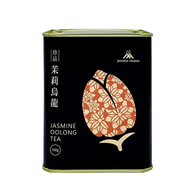 茶好玩 前世系列包套組 前世名人堂(6包150g-1.5斤;