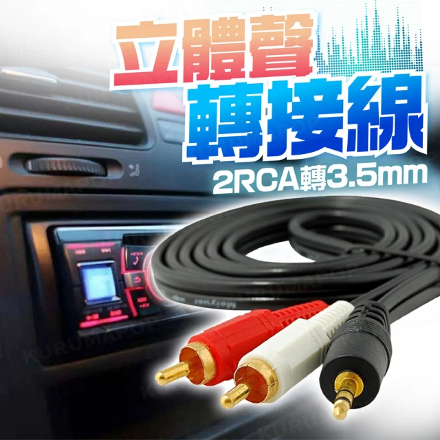 湯德昌電子 NEUTRIK NAHDMI-W HDMI母頭插