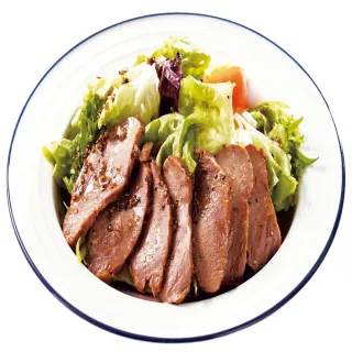 【金牌廚藝】香滷腱子肉