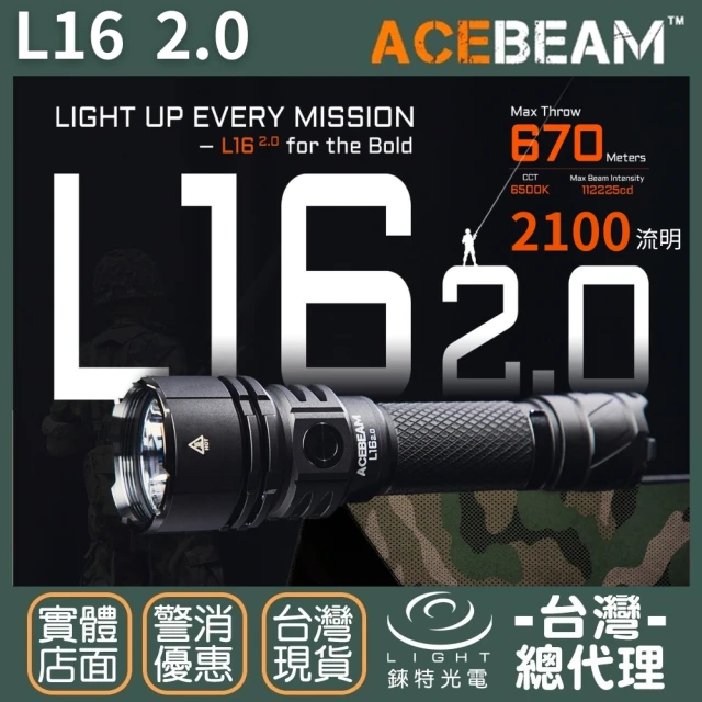 Olight 電筒王 Otacle P1S(多功能萬用工具 