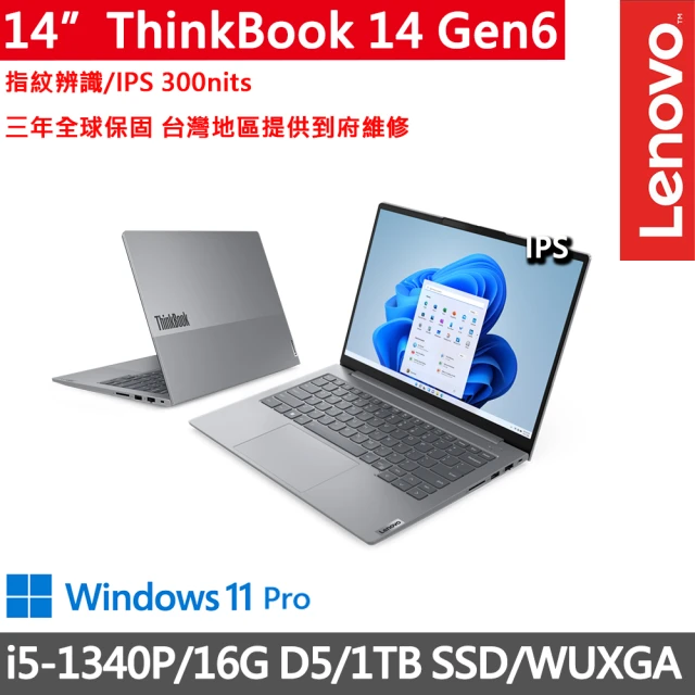 HP 惠普 16吋U7 獨顯RTX影音剪輯效能機(ZBOOK