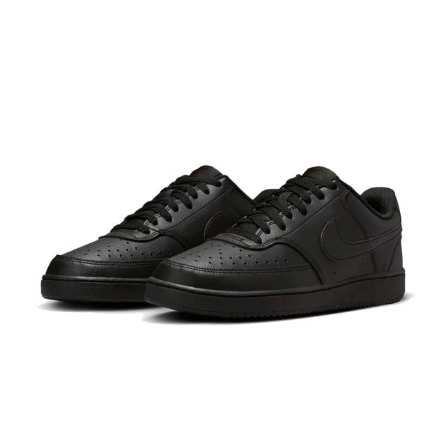 Cole Haan GP CROSSOVER SNEAKER