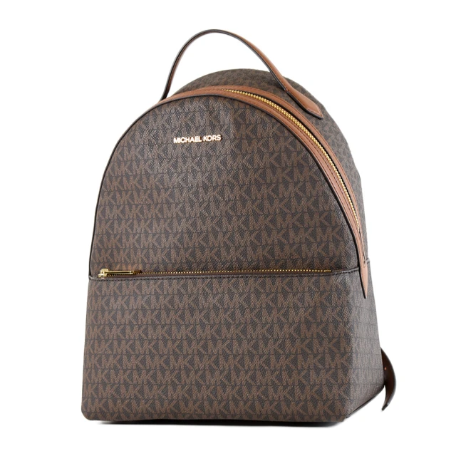 Louis Vuitton 路易威登 M55699 CHRI