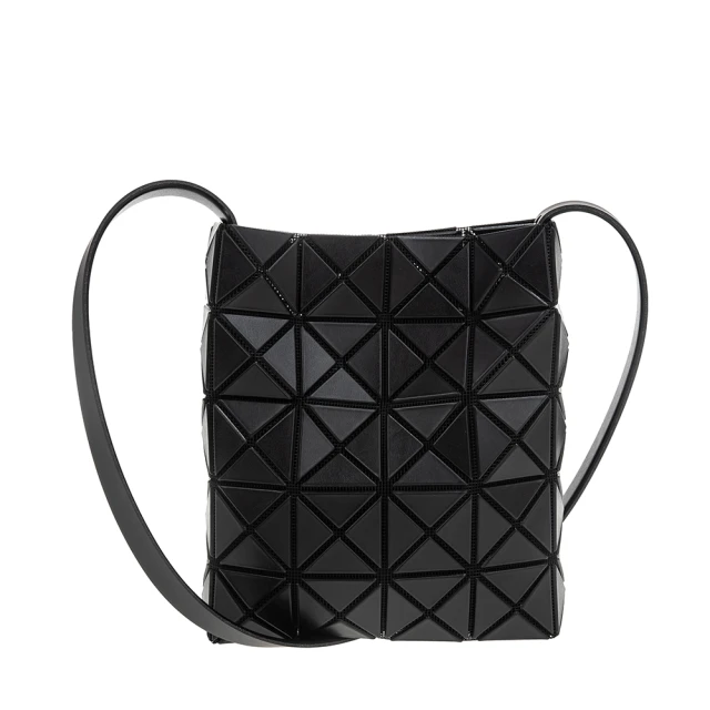 ISSEY MIYAKE 三宅一生 Blocky 霧面可調背