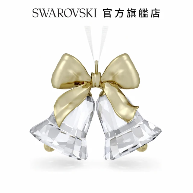 SWAROVSKI 施華洛世奇 Florere玫瑰 推薦