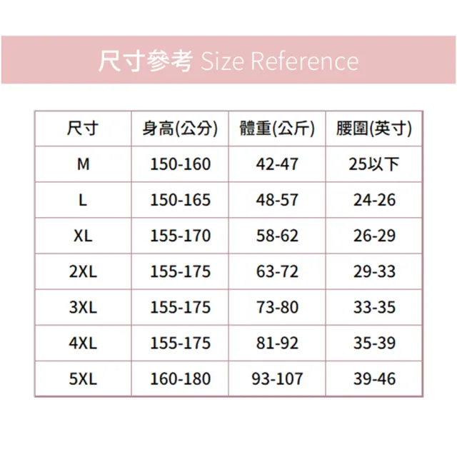 【TING BRA 婷姐內衣】女泳裝 連身款 大尺碼 透紗短袖皺褶鋼圈款裙裝兩件式連身泳衣(共2色 XL-5XL)