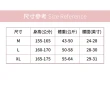【TING BRA 婷姐內衣】女泳裝 連身款 皺褶修身鋼圈款裙裝兩件式連身泳衣(共3色 M-XL)