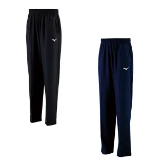 【MIZUNO 美津濃】平織長褲 32TDYA85XX（任選一件）(長褲)