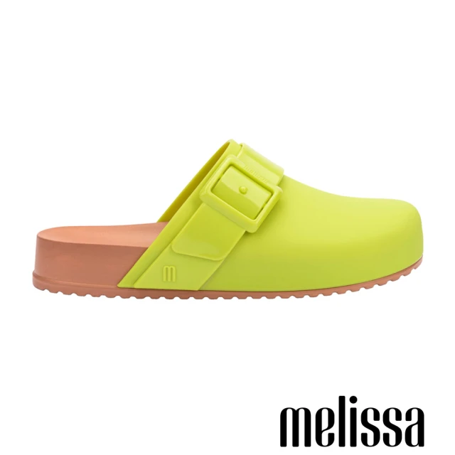 Pineapple Outfitter 經典編織真皮兩用包(