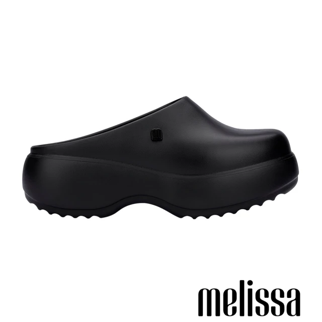 steve madden BTYL-N 丹寧拼接翻蓋肩背包(