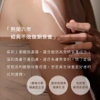 【INGENI 新肌霓】美體煥膚精華乳180ml+美體淨白精華乳180ml(多重成分高效美白)