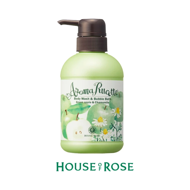 House of Rose 淨白護手霜50G優惠推薦