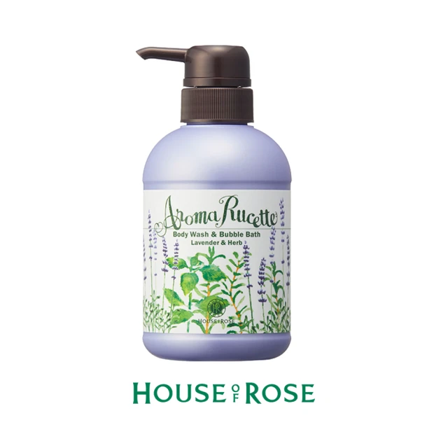 House of Rose 淨白護手霜50G優惠推薦