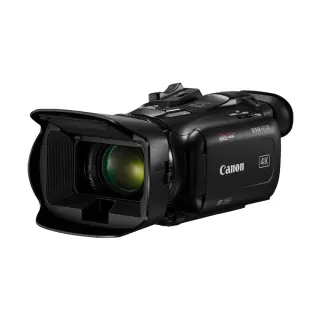 【Canon】S級福利品 VIXIA HF G70 輕巧專業 4K 攝影機 無封條(公司貨)