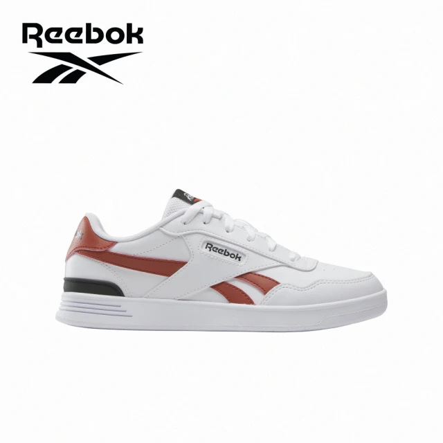 REEBOK FLOATRIDE ENERGY 6 慢跑鞋_