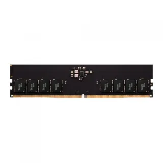 【加購品含安裝】16G DDR5-4800 記憶體(16G*1)