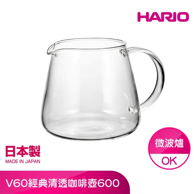 【2026】溫控壺推薦｜10款高評價人氣品牌排行榜 | 好吃美食的八里人