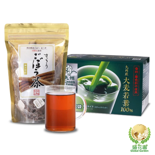 盛花園 日本不二食品-宇治抹茶粉末(10袋/組)優惠推薦