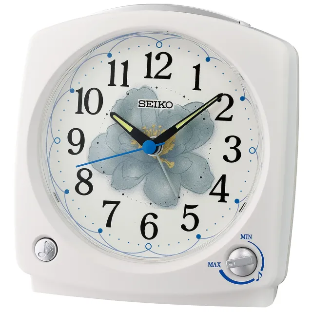 【2026】音樂鬧鐘推薦｜10款高評價人氣品牌排行榜 | 好吃美食的八里人