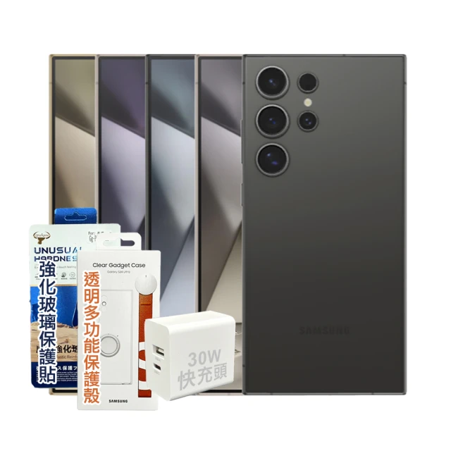 小米 紅米 Redmi12 5G(8G/256G/高通驍龍4