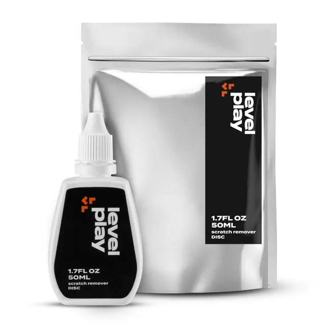 【2026】燒錄機推薦ptt》10款高評價人氣品牌排行榜 | 好吃美食的八里人