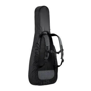 【Basiner】Basiner Rain Shield 木吉他 電吉他 電貝斯 專用雨衣 防水套(原廠公司貨 商品保固有保障)