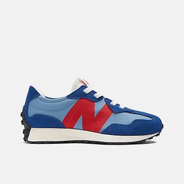 NEW BALANCE NB 運動鞋 童鞋 中童 大童 57