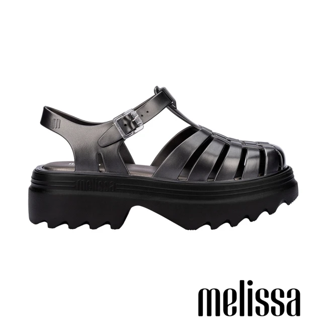 愛咖iFoot 超彈力plus厚底防水拖鞋-黑/米灰/粉/水