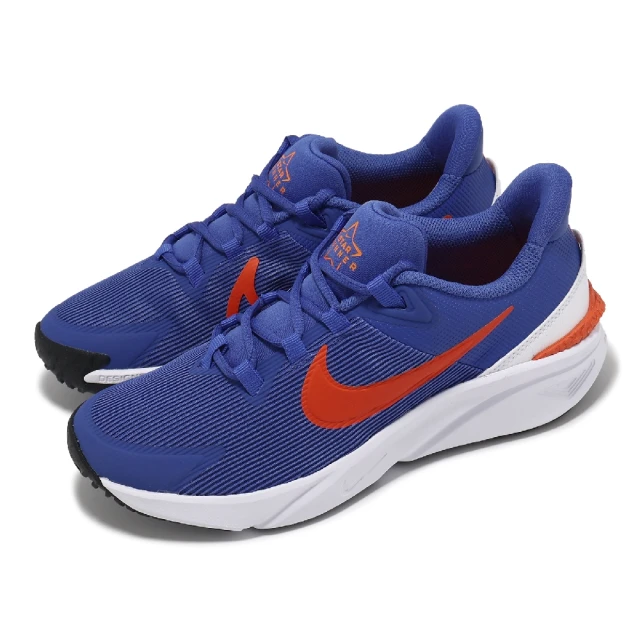 NIKE 耐吉 Reactx Infinity Run 4 