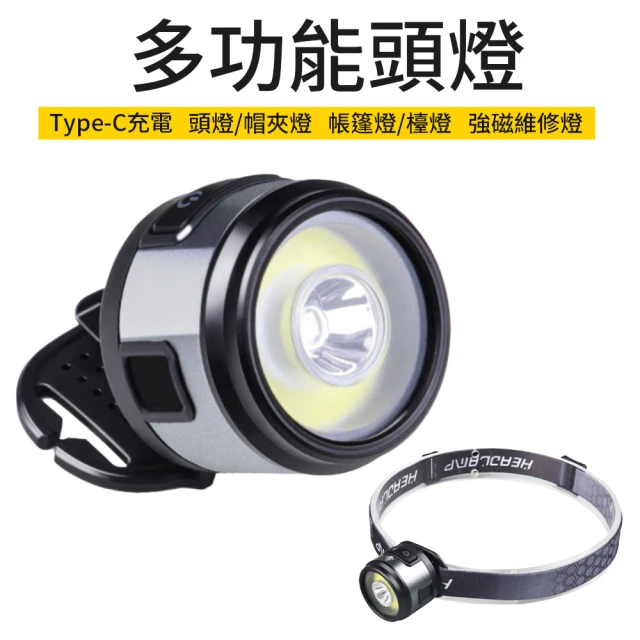 PETZL ARIA 1 HEADLAMP 特殊專業頭燈 3