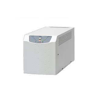 【FT飛碟】電武士 FT-615H 在線式 1.5KVA 110V 直立 UPS不斷電系統
