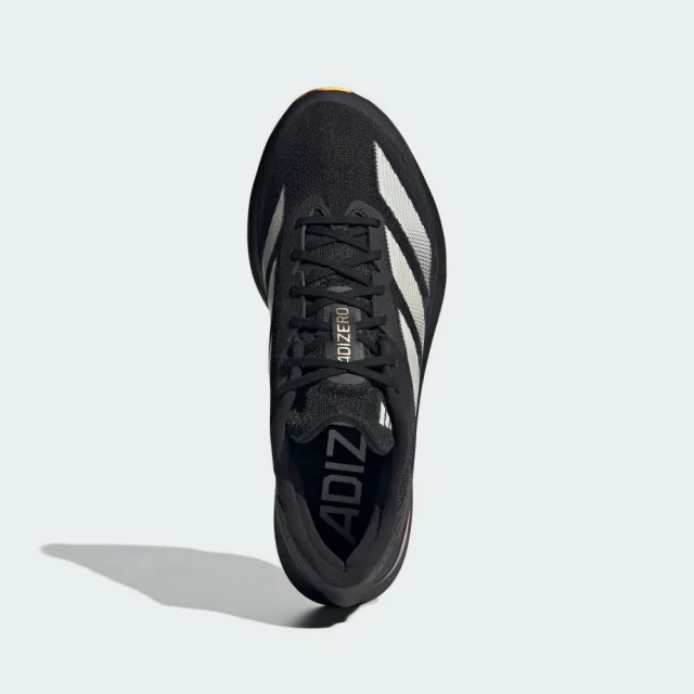 【adidas 愛迪達】ADIZERO SL2 跑鞋 慢跑鞋 運動鞋 男/女 IF1157