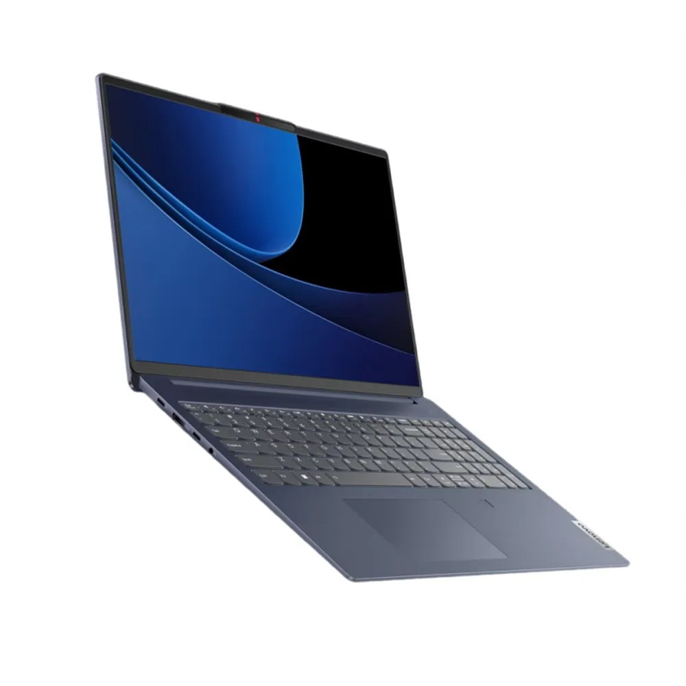 【Lenovo】16吋Ultra 5 Ai輕薄筆電(IdeaPad Slim 5/Ultra 5-125H/16GB/512GB SSD/W11/藍/AI PC/83DC0048TW)