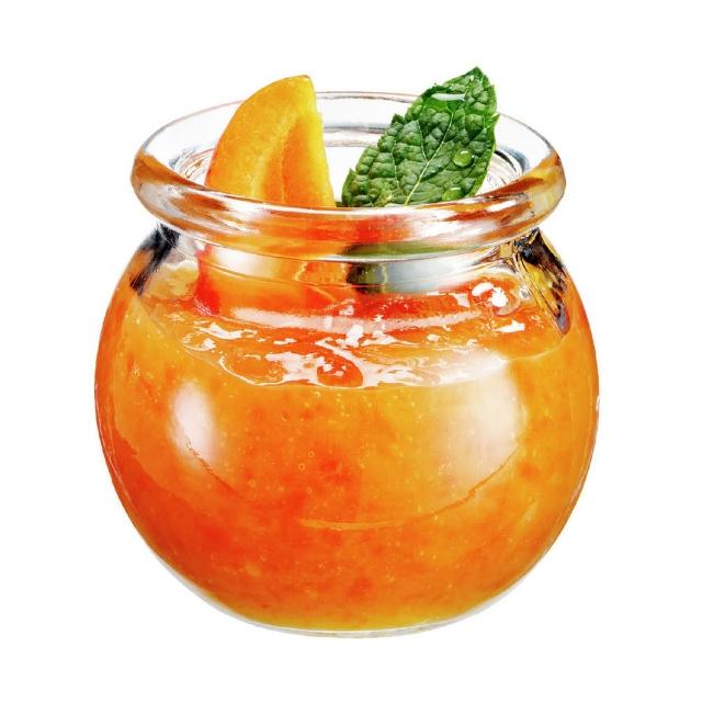 【Vega】Korsika玻璃杯 150ml  水杯 茶杯 咖啡杯