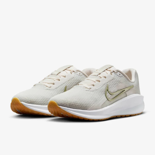 NIKE 耐吉 W Air Zoom Pegasus 40 