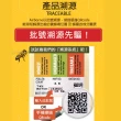 【紐西蘭Airborne艾爾邦】麥蘆卡蜂蜜 500克 花粉含量70+(液體黃金 吃出健康力)