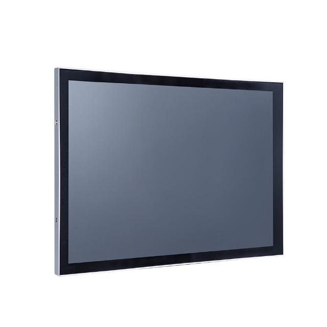【Nextech】12.1吋 Core i7 觸控電腦(All-in-One/i7-1165G7/8G/128G SSD/室外型1000nits)