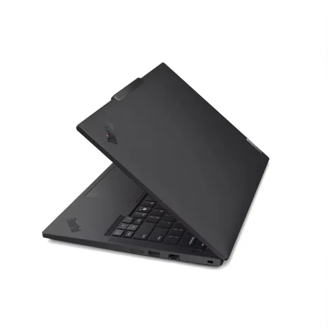 【ThinkPad 聯想】14吋Ultra 5 Ai高階輕薄美型筆電(T14s/Ultra 5-125U/16G/1TB SSD/W11P/AI PC/三年保)