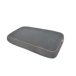 【PAMABE OUTDOOR】水洗旅行露營枕頭50x30x10cm(露營/車泊/枕頭/車用/旅行枕/水洗/午睡枕)