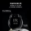 【HR 赫蓮娜】官方直營 黑繃帶修護乳霜15ML(專櫃抗老推薦)