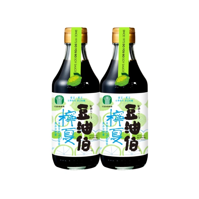 豆油伯 即期品 T&T特級初榨橄欖油500mlX3入+甘田薄