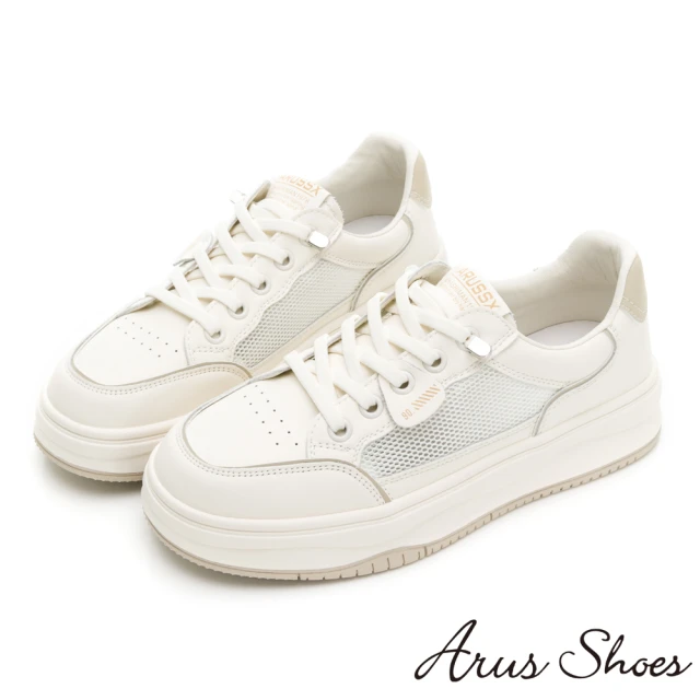 NIKE 耐吉 W Nike Air Force 1 Low