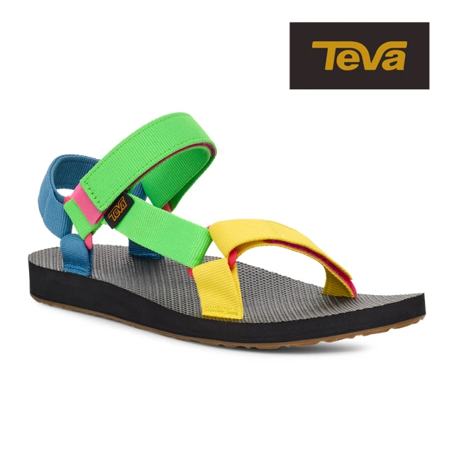 NIKE 耐吉 Vista Sandal 女 涼鞋 休閒 輕