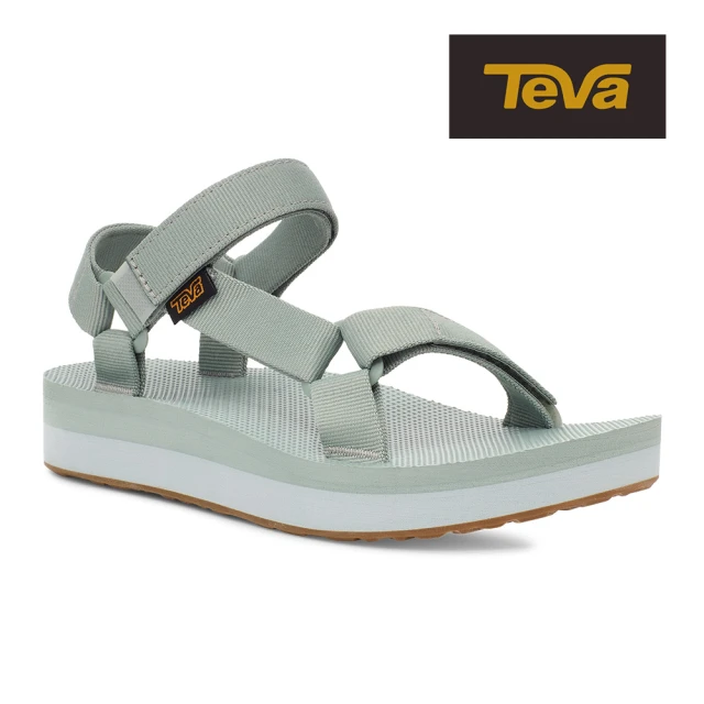 NIKE 耐吉 Vista Sandal 女 涼鞋 休閒 輕