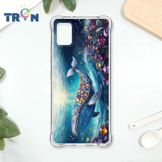 TRON IPhone 11 PRO/11/11 PRO M