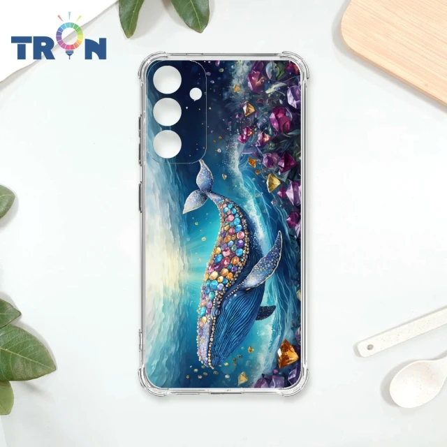 TRON IPhone 11 PRO/11/11 PRO M