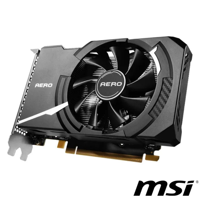 【MSI 微星】+3050顯示卡★14代i5 十核電腦(PRO DP180 14-275TW/i5-14400/8G/1TB SSD/W11)