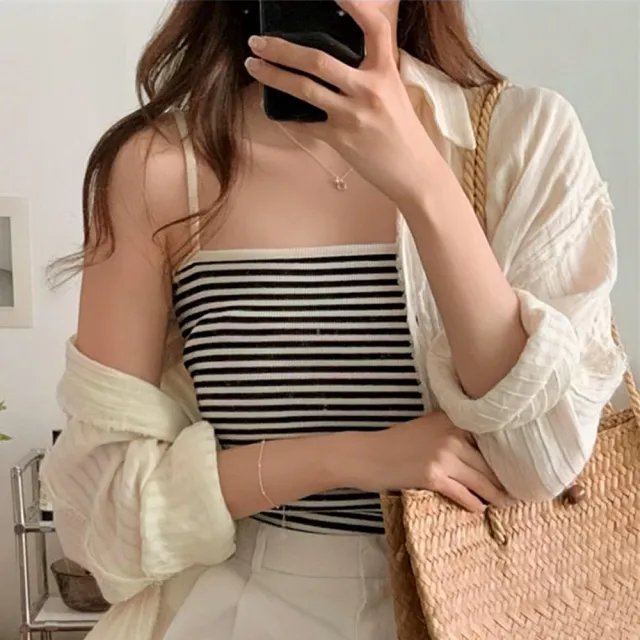【MoonDy】包包 水晶項鍊 女生項鍊 歐美項鍊 飾品 禮物閨蜜 女友生日禮物 開運 桃花 招財 